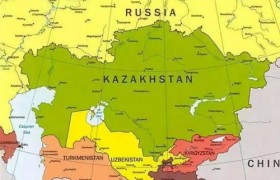 定居塔吉克斯坦好吗？(吉尔吉斯斯坦与塔吉克斯坦历史？)